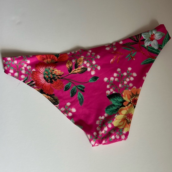 Agua Bendita bikini - Picture 6 of 7